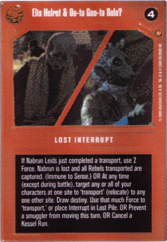File:RG-C1-Elis-Helrot-Oo-ta-Goo-ta-Solo.jpg