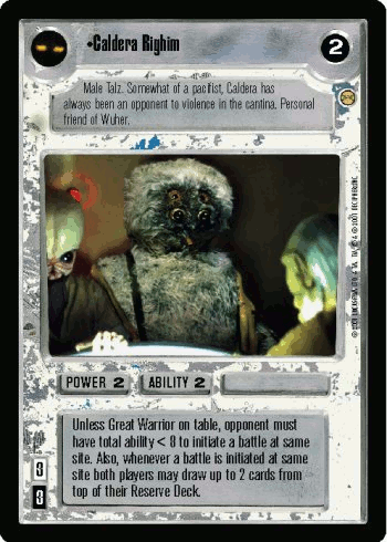 File:Tat-L-calderarighim.gif