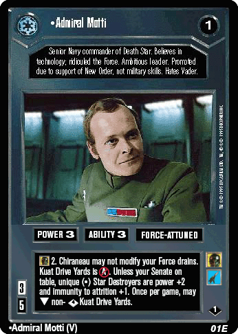File:VB1-D-admiralmotti-pre.gif