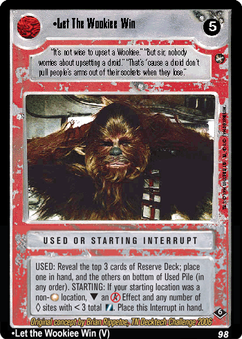 File:VB6-L-letthewookieewin.gif