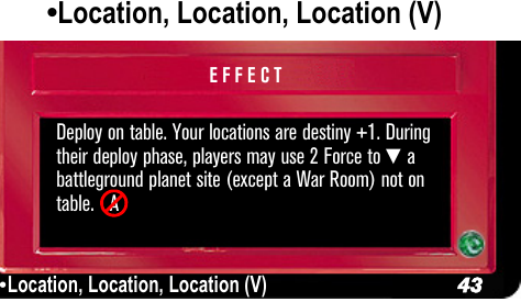 File:VS5O-43-Location Location Location.png