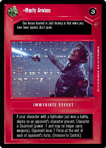 File:CC-D-mostlyarmless.gif