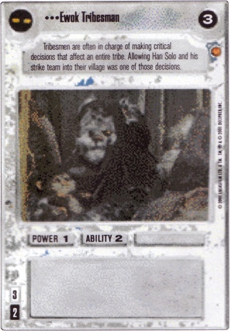File:RG-C1-Ewok-Tribesman.jpg