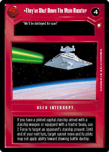 File:SE-D-theyveshutdownthemainreactor.gif