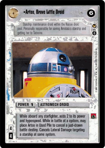 File:Theed-L-artoobravelittledroid.gif