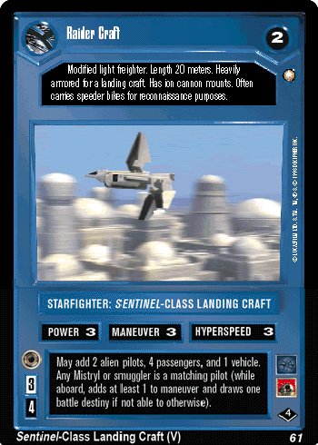 File:VB4-D-raidercraft.gif