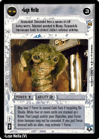 File:VB8-L-lojenella-pre.gif