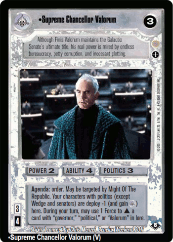 File:VB8-L-supremechancellorvalorum.gif