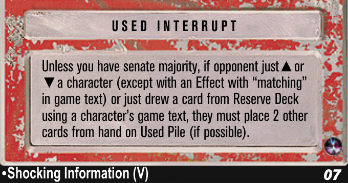 File:VS10O-07-Shocking Information.png