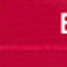 File:VS10O-set-symbol.png