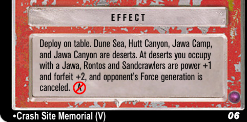 File:VS12O-06-Crash Site Memorial.png