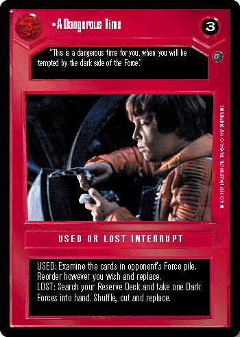 File:Dagobah-D-adangeroustime.gif