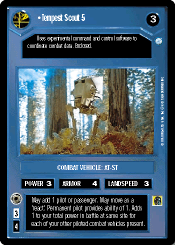 File:Endor-D-tempestscout5.gif