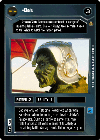 File:JP-D-klaatu.gif