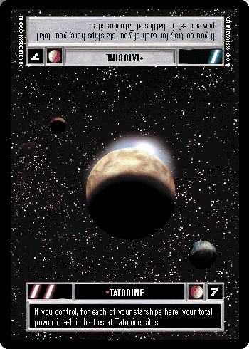 File:Premiere-D-tatooine.gif