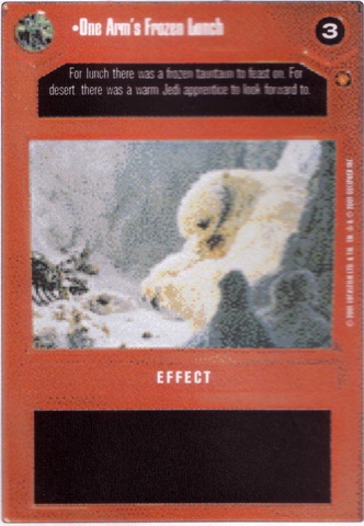 File:RG-C1-One-Arm-s-Frozen-Lunch.jpg
