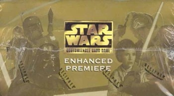 File:Set-enhanced-premiere.jpg
