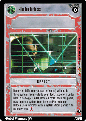 File:VB1-L-hiddenfortress-pre.gif