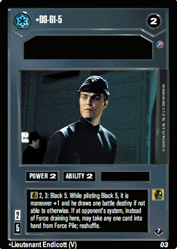 File:VB7-D-ds615.gif