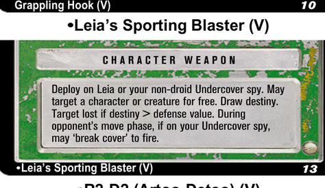 File:VS3O-13-Leias Sporting Blaster.png