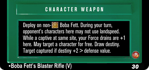 File:VS6O-30-Boba Fetts Blaster Rifle.png