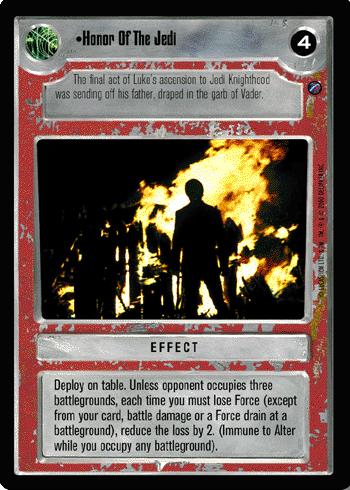 File:DS2-L-honorofthejedi.gif