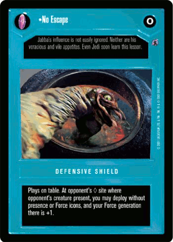 File:Ref3-D-noescape.gif