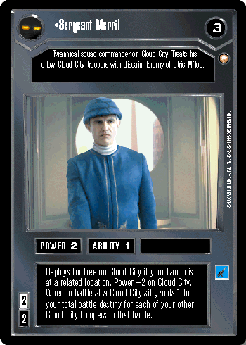 File:SE-D-sergeantmerril.gif