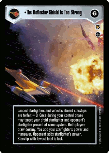 File:Theed-D-thedeflectorshieldistoostrong.gif