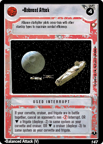 File:VB1-L-balancedattack-pre.gif
