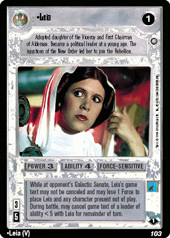 File:VB1-L-leia.gif