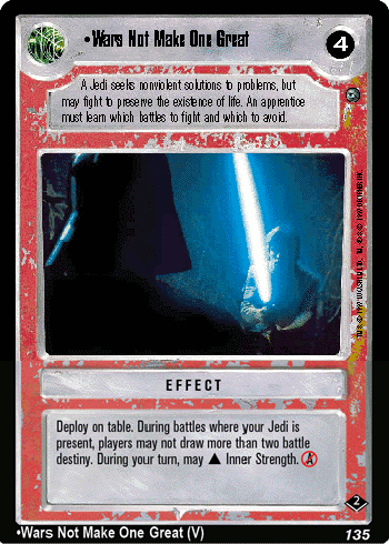File:VB2-L-warsnotmakeonegreat.gif