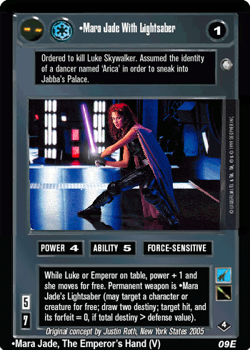 File:VB4-D-marajadewithlightsaber-pre.gif