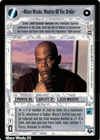 File:VB7-L-macewindumasteroftheorder.gif