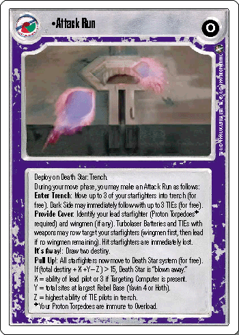 Decipher WB baseline / Errata face