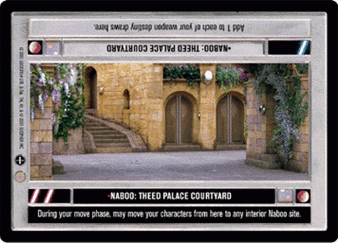 File:Cor-D-nabootheedpalacecourtyard.gif