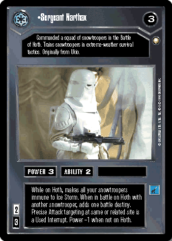 File:SE-D-sergeantnarthax.gif