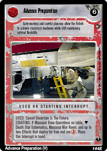 File:VB1-L-advancepreparation.gif