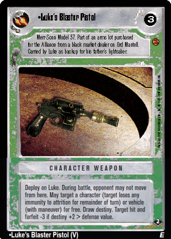 File:VB2-L-lukesblasterpistol-pre.gif