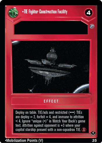 File:VB4-D-tiefighterconstructionfacility-pre.gif