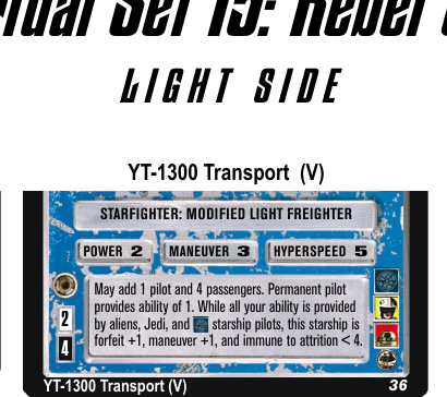 File:VS15O-36-YT-1300 Transport.png