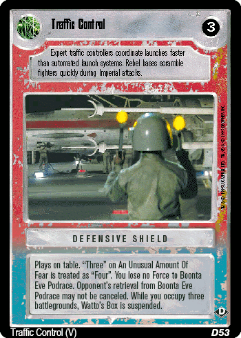File:VSh-L-trafficcontrol-pre.gif