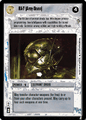 Thumbnail for version as of 14:51, 22 September 2026