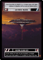 Thumbnail for version as of 14:49, 22 September 2026