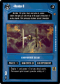 Thumbnail for version as of 14:51, 22 September 2026
