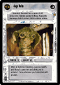 Thumbnail for version as of 14:49, 22 September 2026