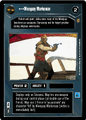 Thumbnail for version as of 22:30, 25 September 2026