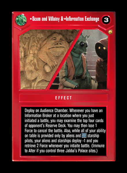 File:RG-T-Scum-And-Villainy.png