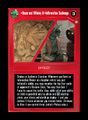 Thumbnail for version as of 22:55, 27 September 2026