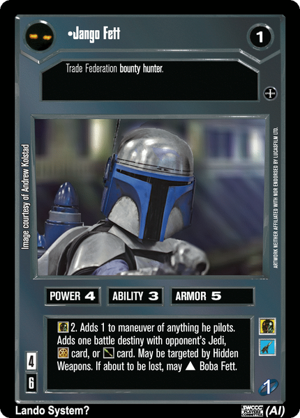 File:V1-D-jangofett ai.gif